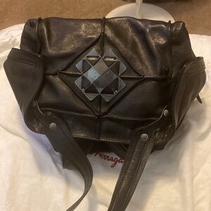 Very nice bags it’s was a gift